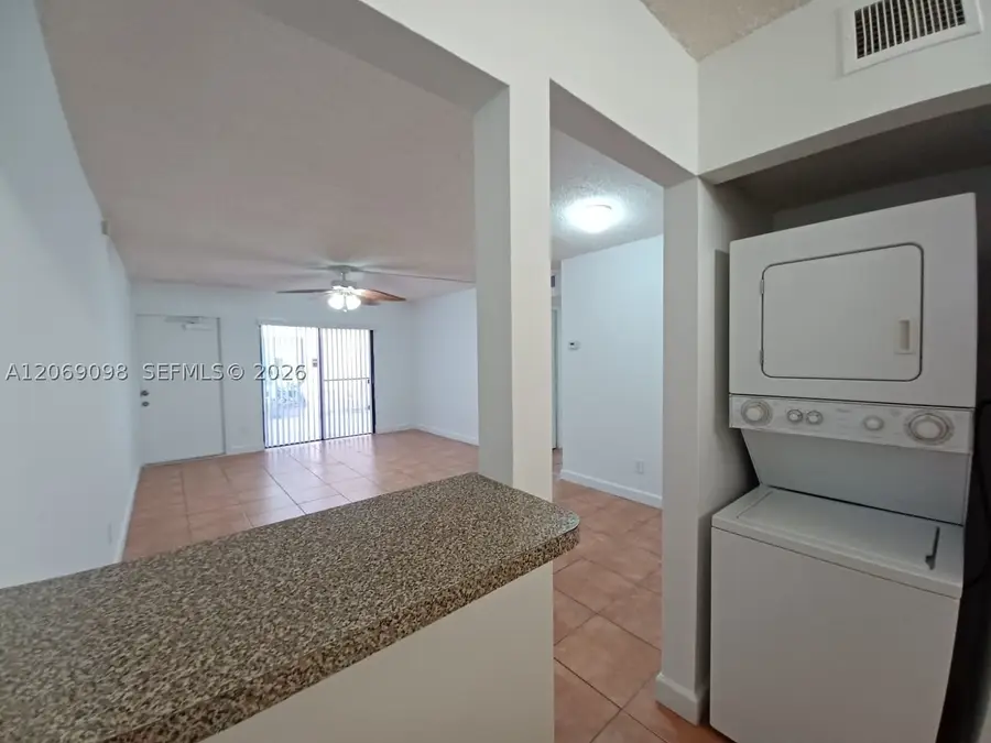 11120 Royal Palm Blvd #4-10, Coral Springs, FL 33065 - #3