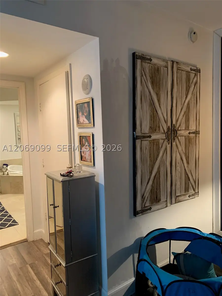 15051 Royal Oaks Ln #1005, North Miami, FL 33181 - #2