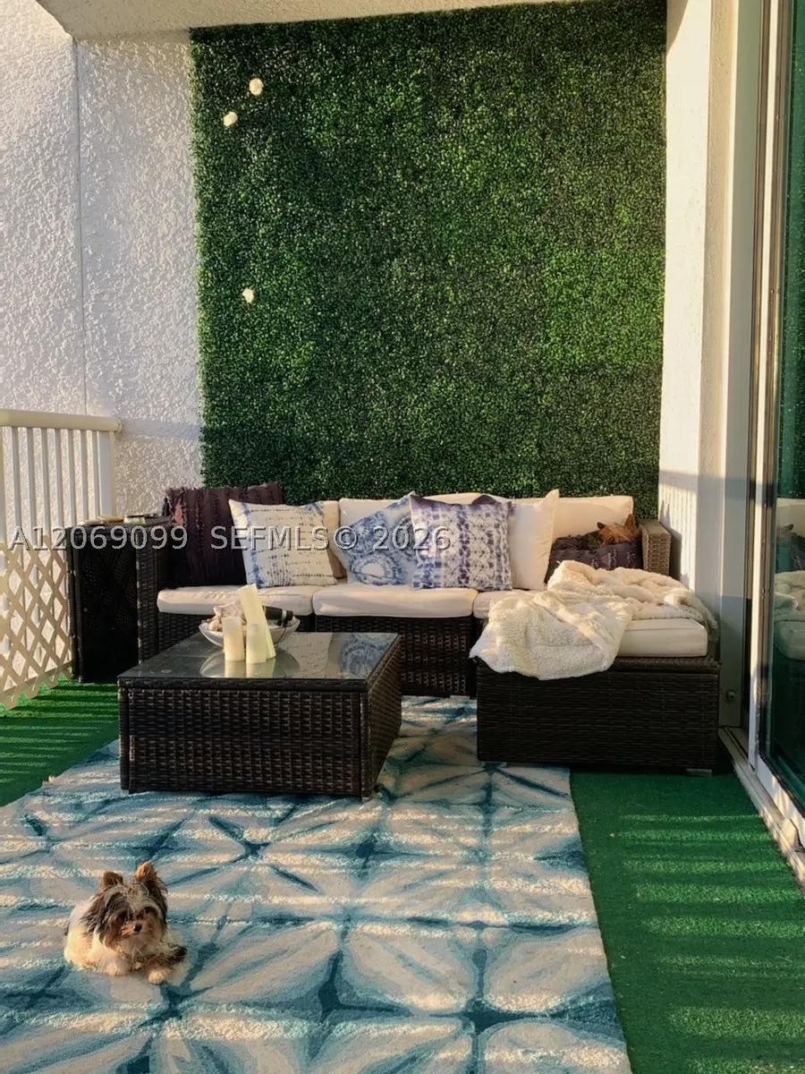 15051 Royal Oaks Ln #1005, North Miami, FL 33181 - #3