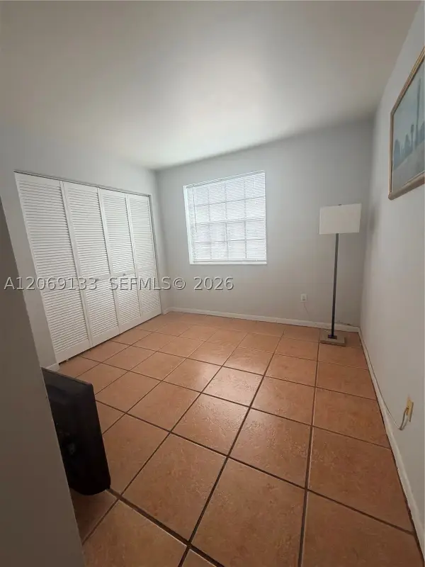 1201 N Liberty Ave #1201E, Homestead, FL 33034