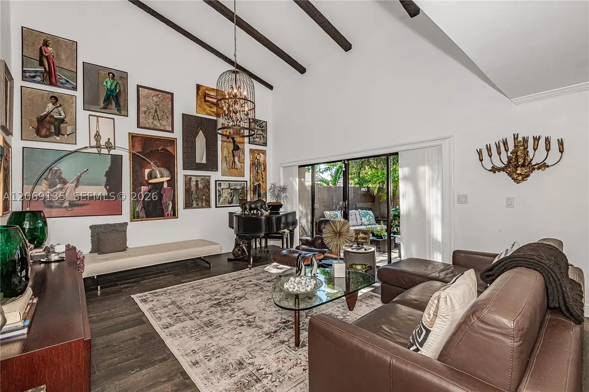 806 Saint Andrews Rd #13, Hollywood, FL 33021 - #1