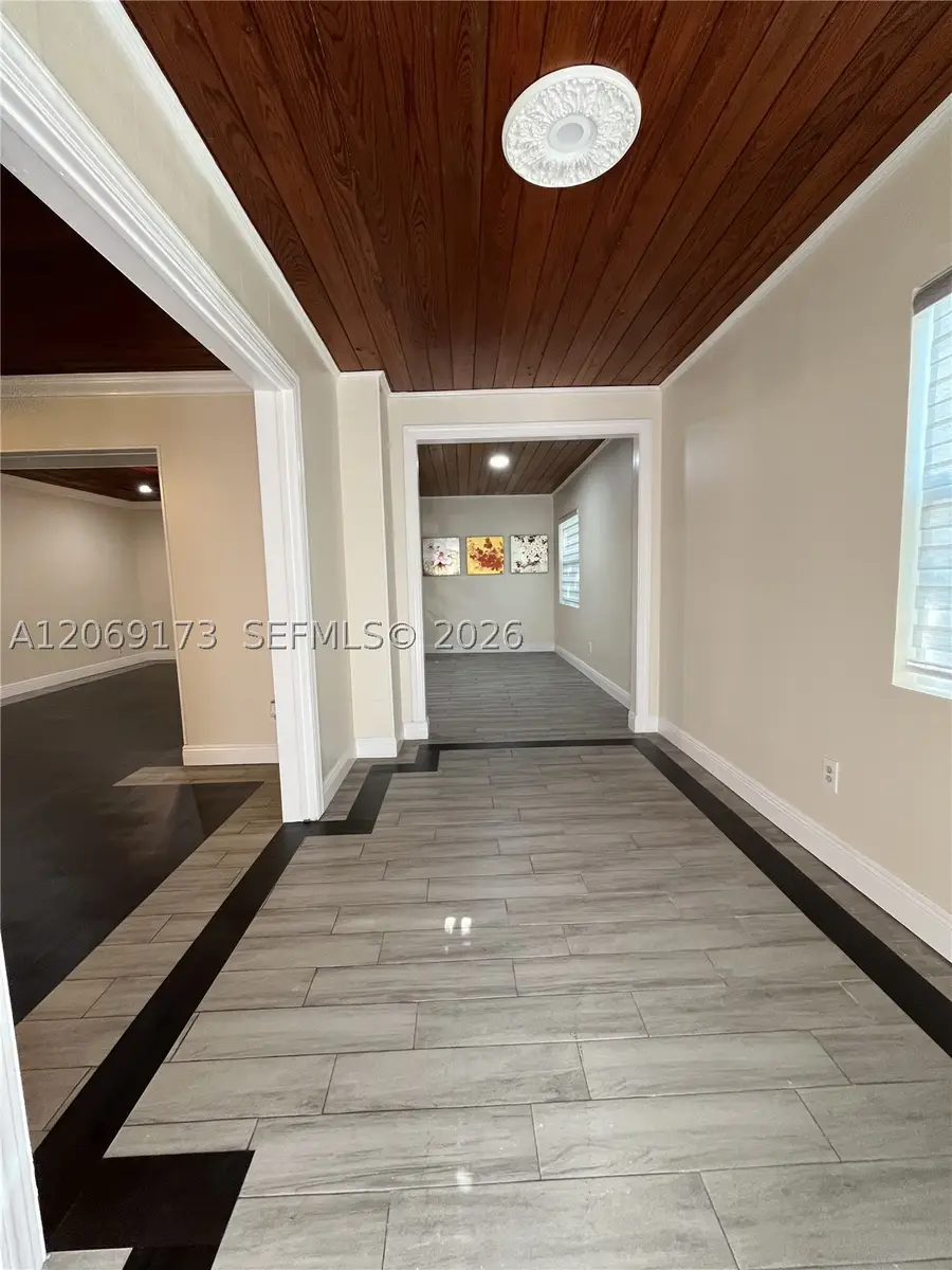 322 Jackson Ave, Lake Worth, FL 33463 - #3