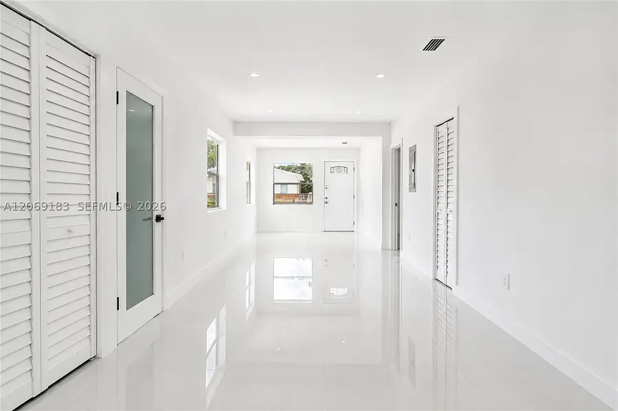 1780 NW 73rd St, Miami, FL 33147 - #3