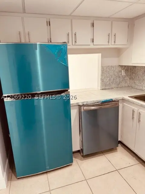 Address Withheld By Seller, Miami, FL 33176 - #3