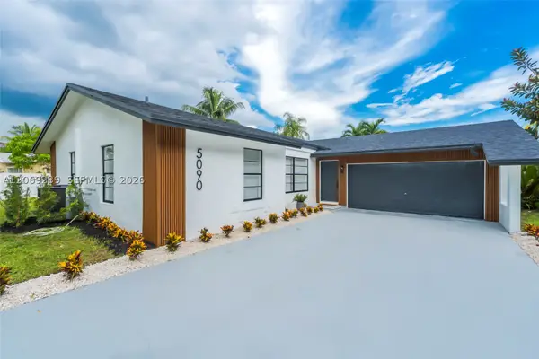 Address Withheld By Seller, Margate, FL 33068