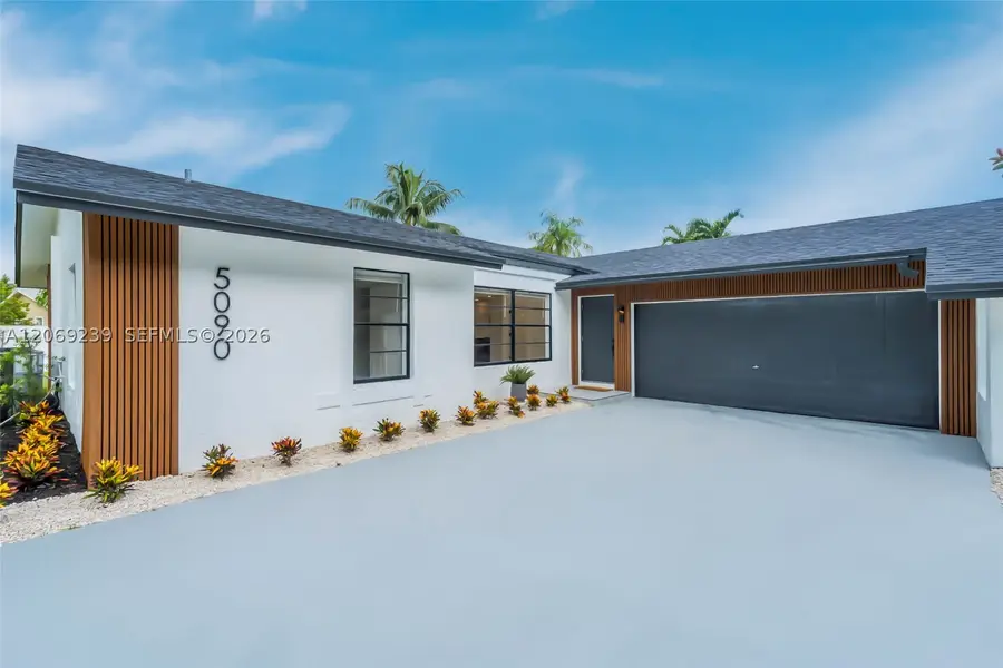 Address Withheld By Seller, Margate, FL 33068 - #2