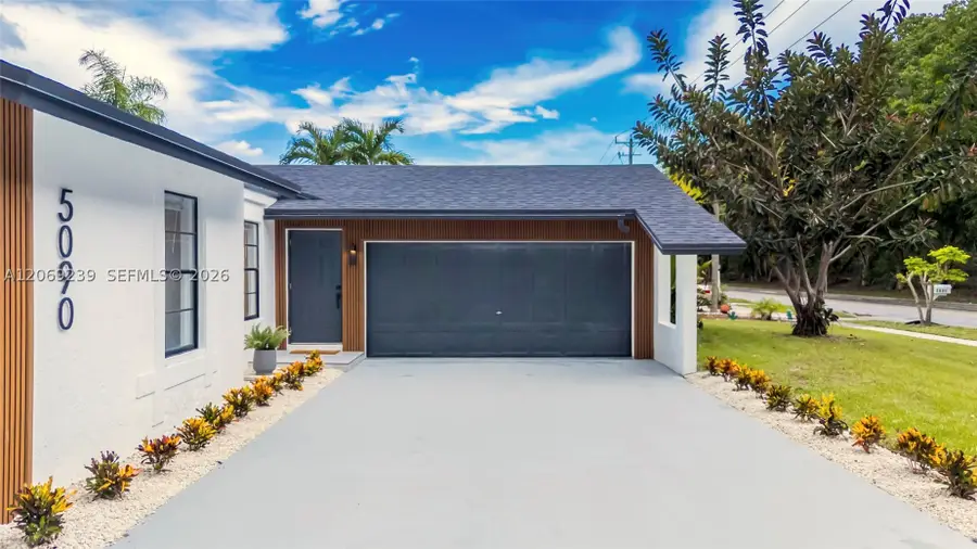 Address Withheld By Seller, Margate, FL 33068 - #3
