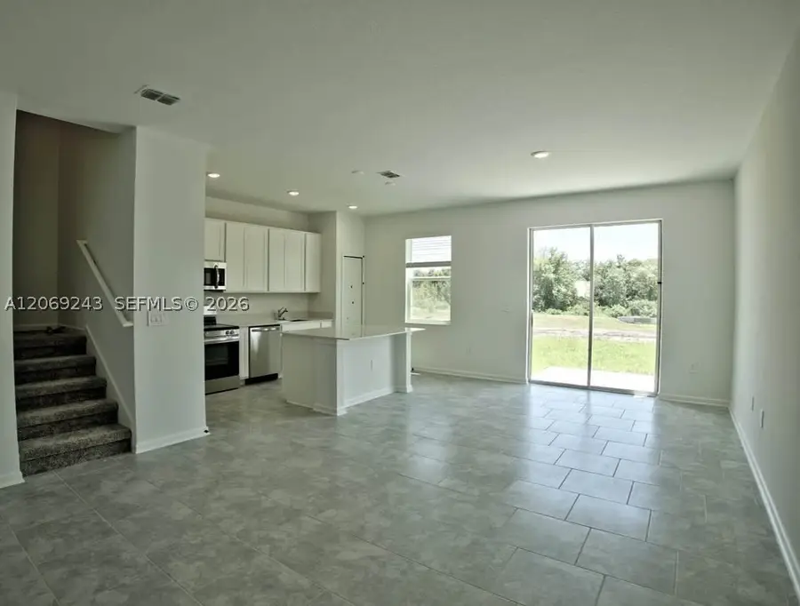 2837 Pierr, Davenport, FL 33837 - #2