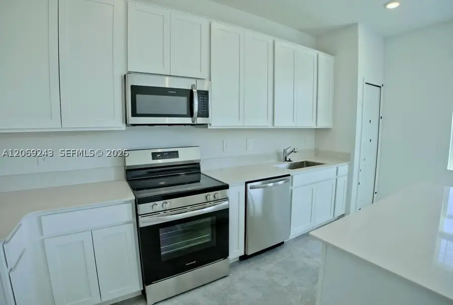 2837 Pierr, Davenport, FL 33837 - #3