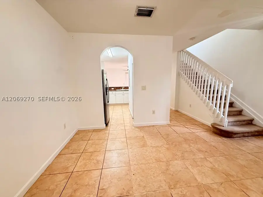 230 SE 29th Ave #12, Homestead, FL 33033 - #2