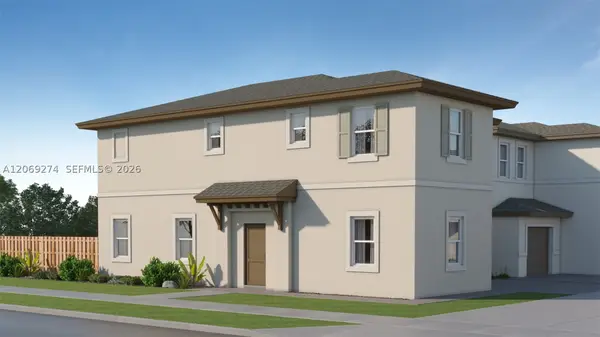18881 SW 315 St, Miami, FL 33030