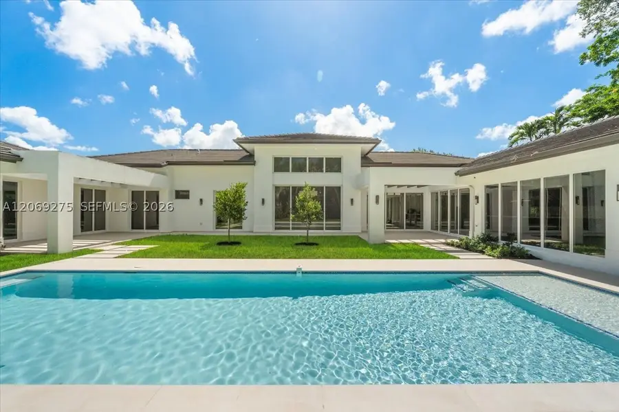 9025 SW 114th St, Miami, FL 33176 - #2