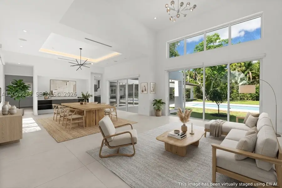 9025 SW 114th St, Miami, FL 33176 - #3