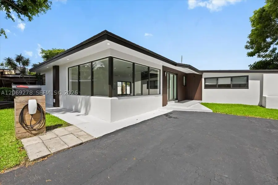 406 Lawn Acres Ct, Hollywood, FL 33023 - #3