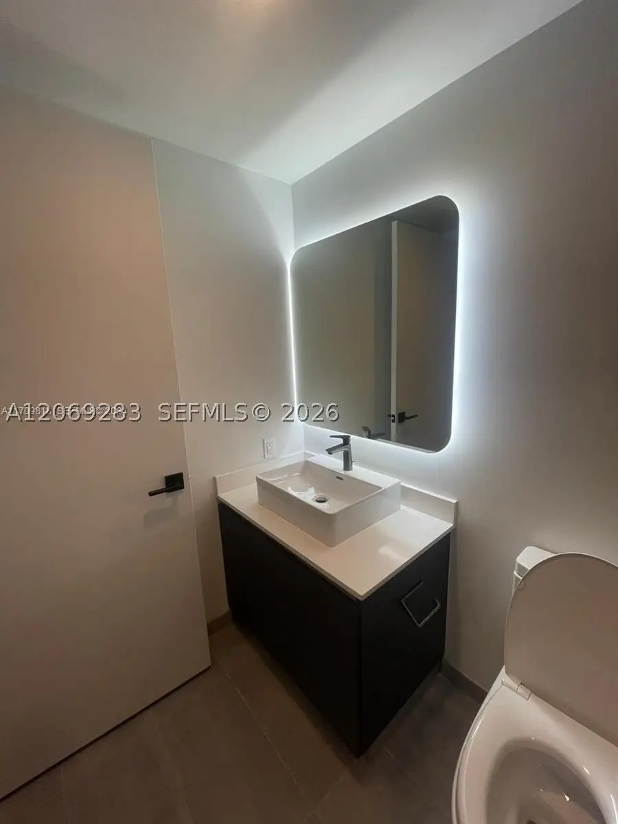 227 NE 2nd St #1613, Miami, FL 33132 - #3