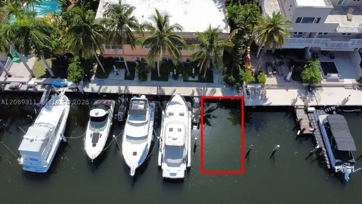 65 Hendricks Isle, Fort Lauderdale, FL 33301 - #1
