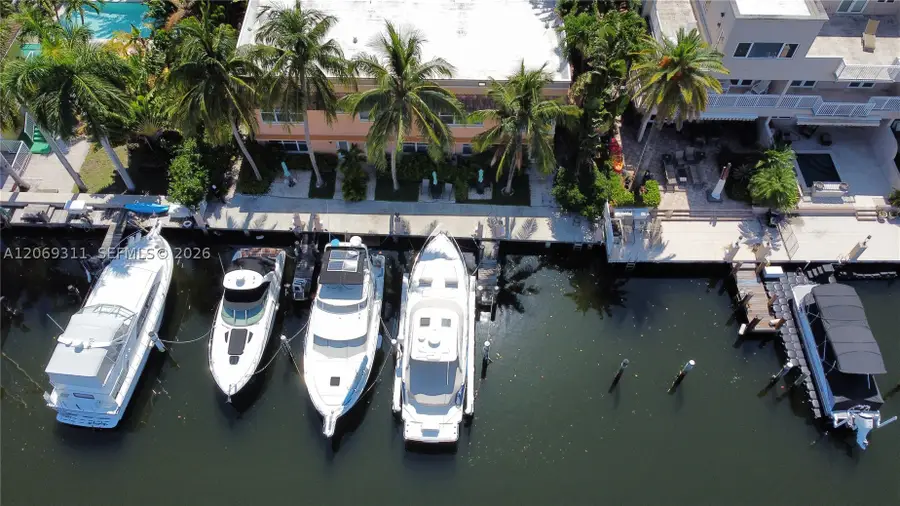 65 Hendricks Isle, Fort Lauderdale, FL 33301 - #2