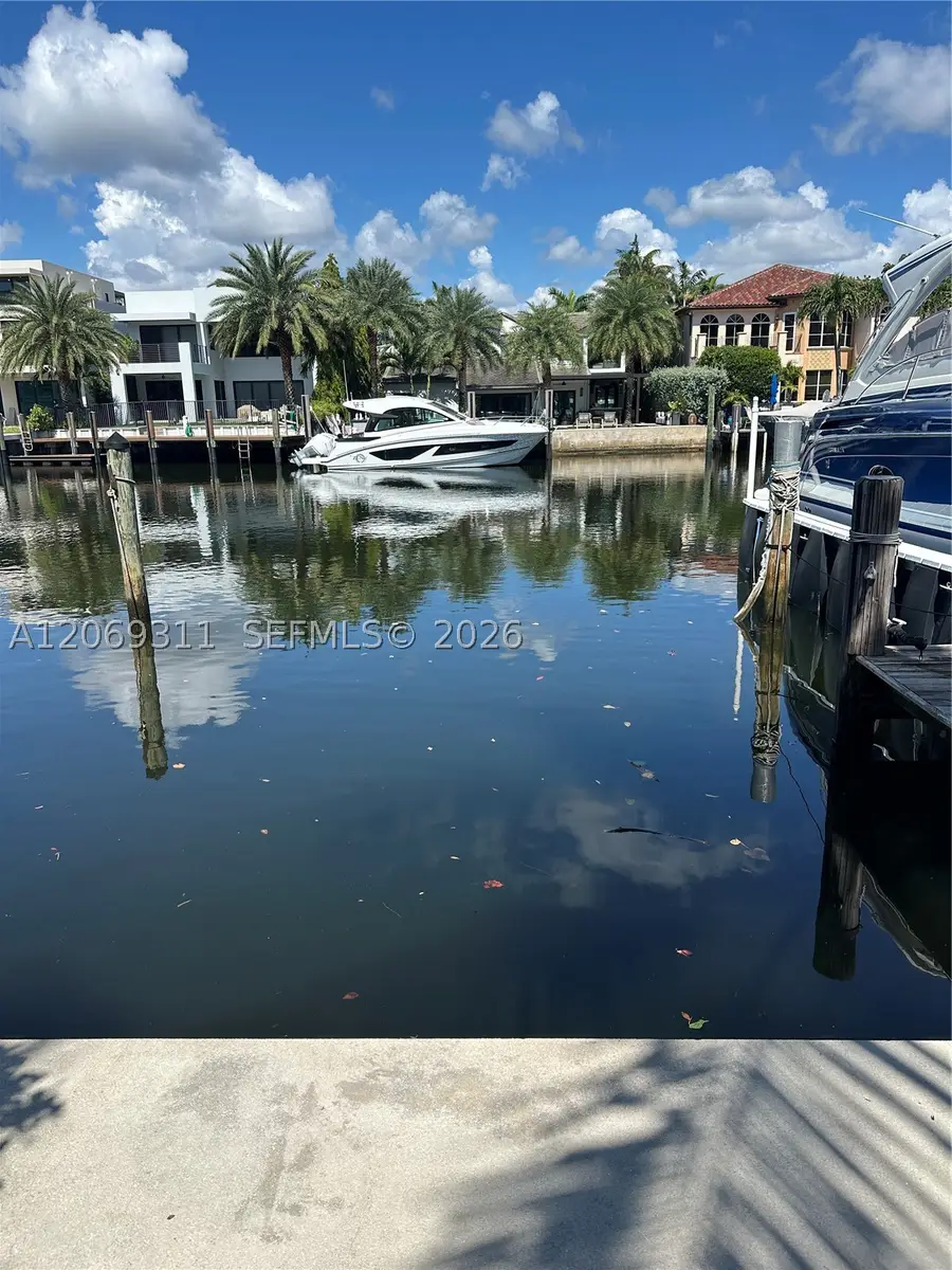 65 Hendricks Isle, Fort Lauderdale, FL 33301 - #3