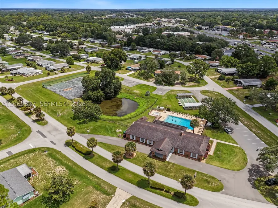 8935 SW 104th Place, Ocala, FL 34481 - #2