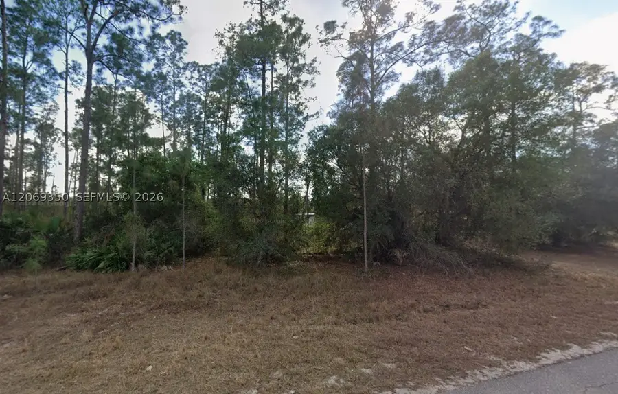 1404 E 15, Lehigh Acres, FL 33972 - #2