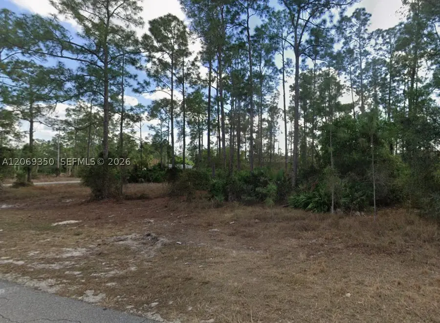 1404 E 15, Lehigh Acres, FL 33972 - #3