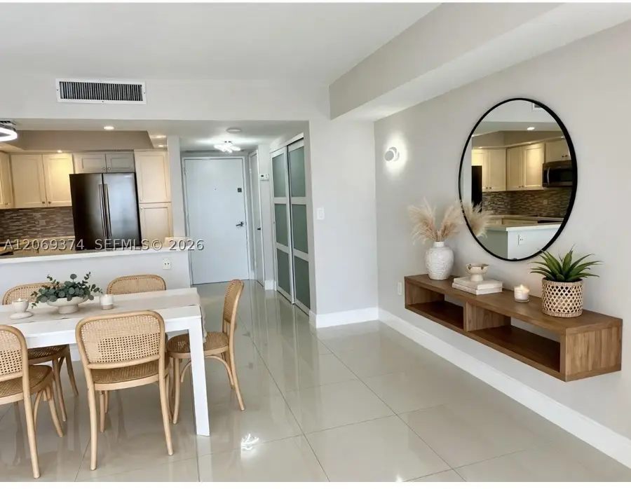 20515 E Country Club Dr #1749, Aventura, FL 33180 - #3