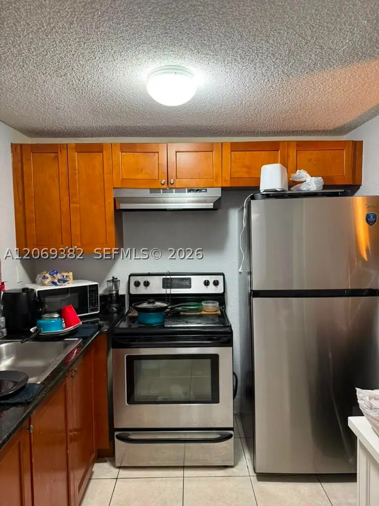 4251 NW 5th St #131, Plantation, FL 33317 - #3