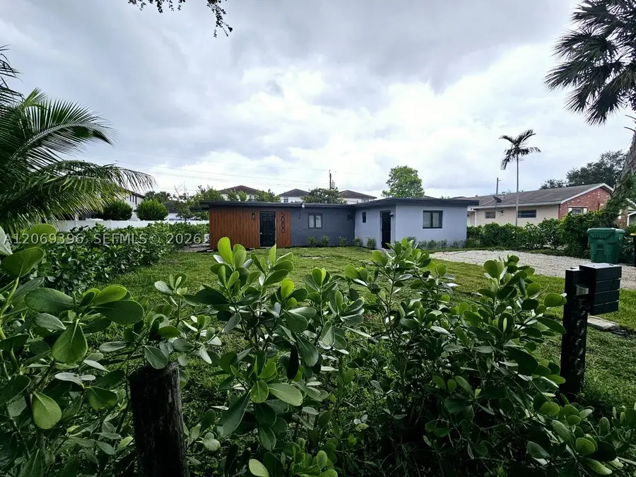 5000 SW 26th Ave, Dania Beach, FL 33312 - #3