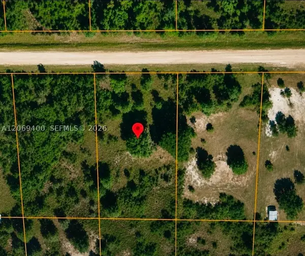 17333 NW 250th St, Okeechobee, FL 34972