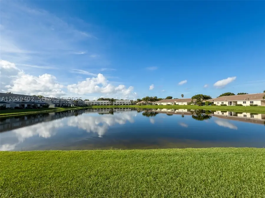 3152 SW 49th St #126, Dania Beach, FL 33312 - #2