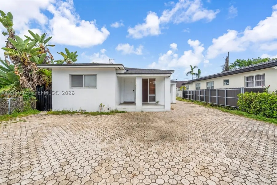540 Beacom Blvd, Miami, FL 33135 - #2