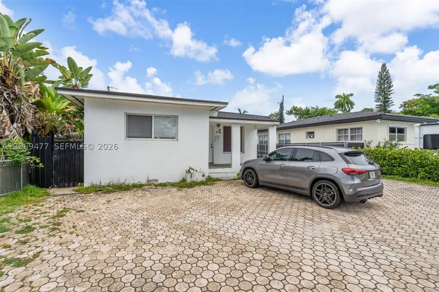 540 Beacom Blvd, Miami, FL 33135 - #3