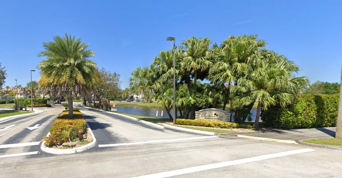 815 W Boynton Beach Blvd #4-205, Boynton Beach, FL 33426 - #1