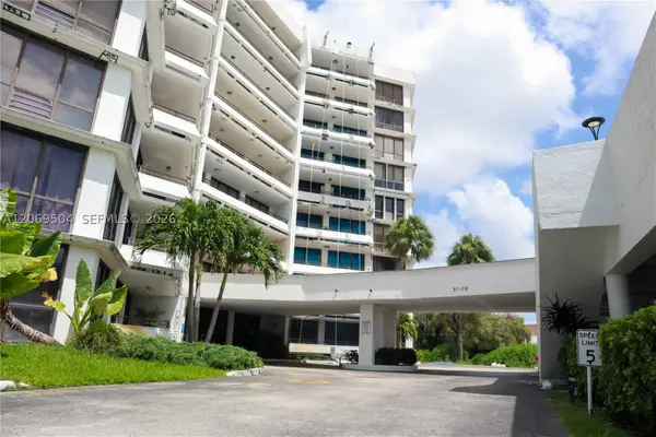 13951 Kendale Lakes Cir #310A, Miami, FL 33183
