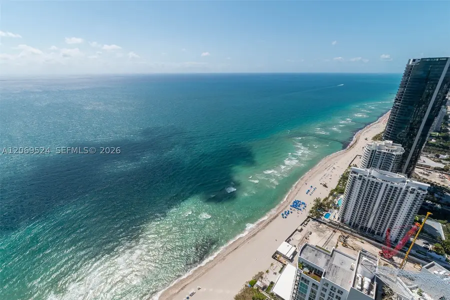 18975 Collins Ave #5403, Sunny Isles Beach, FL 33160 - #3