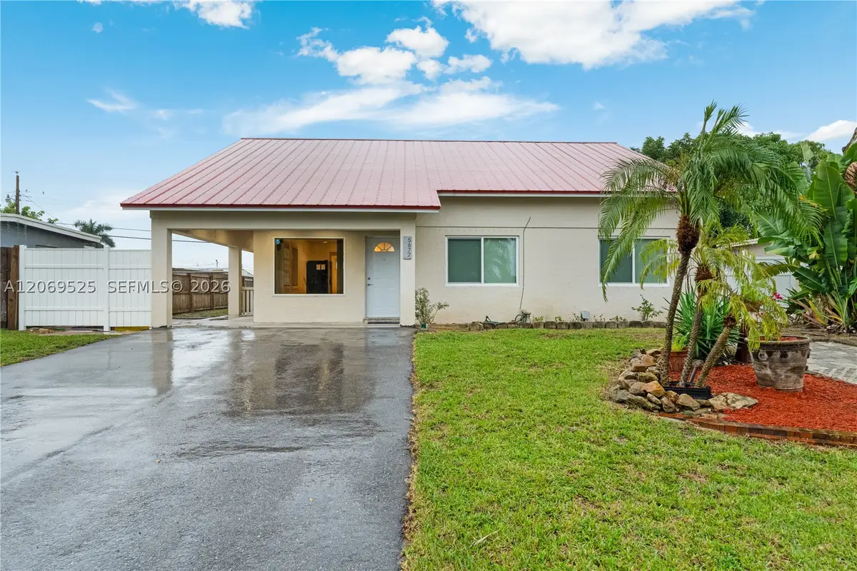 5677 Maypop Rd, West Palm Beach, FL 33415 - #1