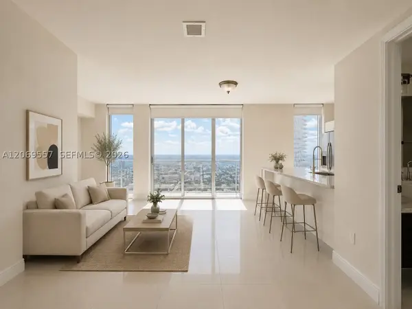 185 SW 7th St #4100, Miami, FL 33130