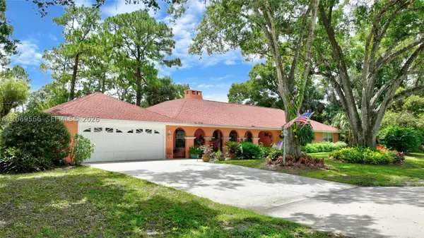 318 Fifth Ave, Lehigh Acres, FL 33936