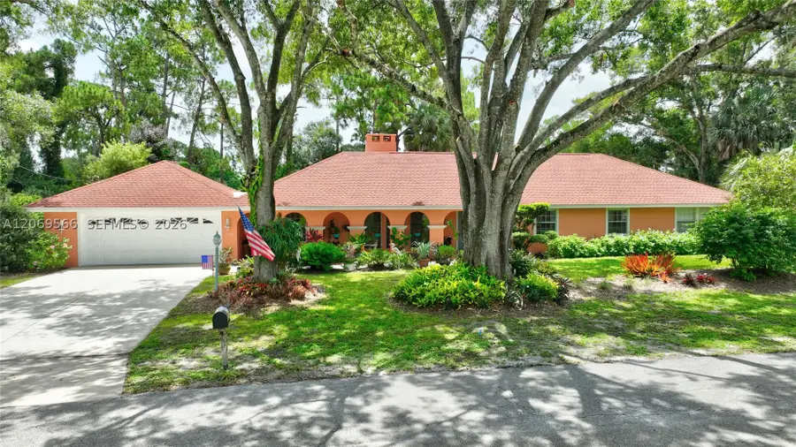 318 Fifth Ave, Lehigh Acres, FL 33936 - #3