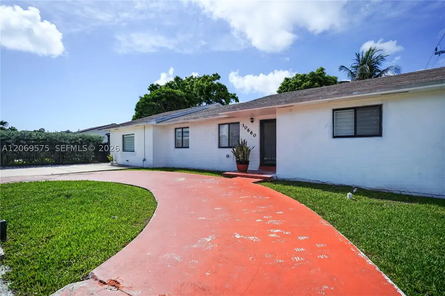 10660 SW 164th St, Miami, FL 33157 - #2
