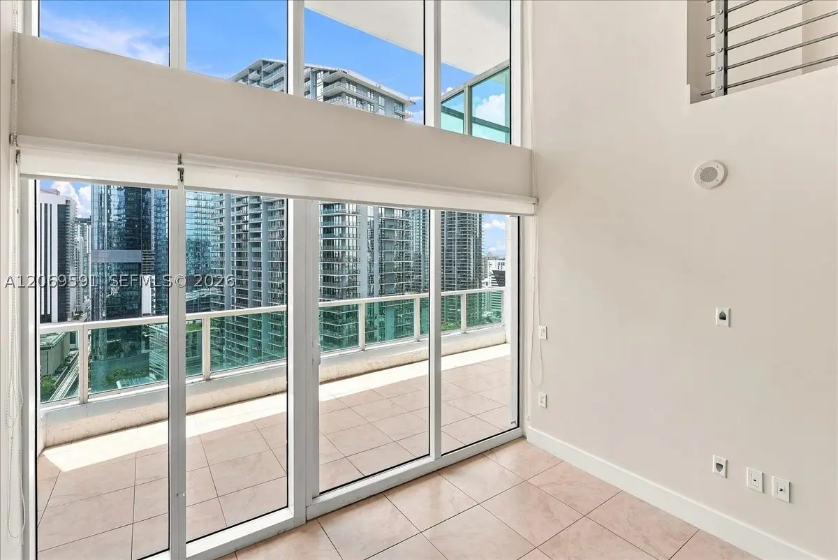41 SE 5th St #1908, Miami, FL 33131 - #1