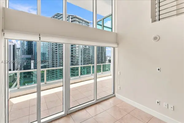 41 SE 5th St #1908, Miami, FL 33131