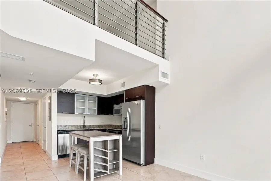 41 SE 5th St #1908, Miami, FL 33131 - #2