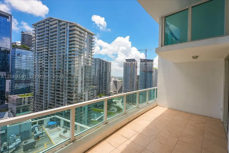 41 SE 5th St #1908, Miami, FL 33131 - #3
