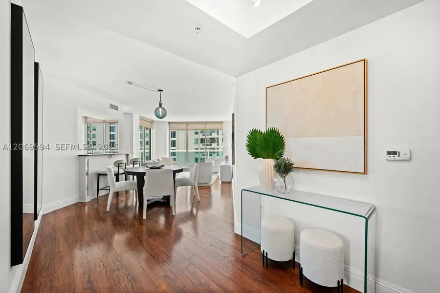 347 N New River Dr E #2709, Fort Lauderdale, FL 33301 - #3