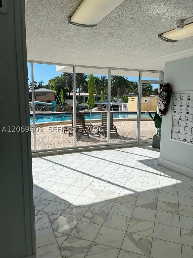 2020 NE 135th St #609, North Miami, FL 33181 - #1