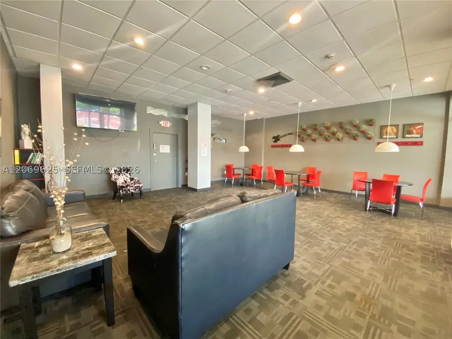 400 Kings Point Dr #316, Sunny Isles Beach, FL 33160 - #2