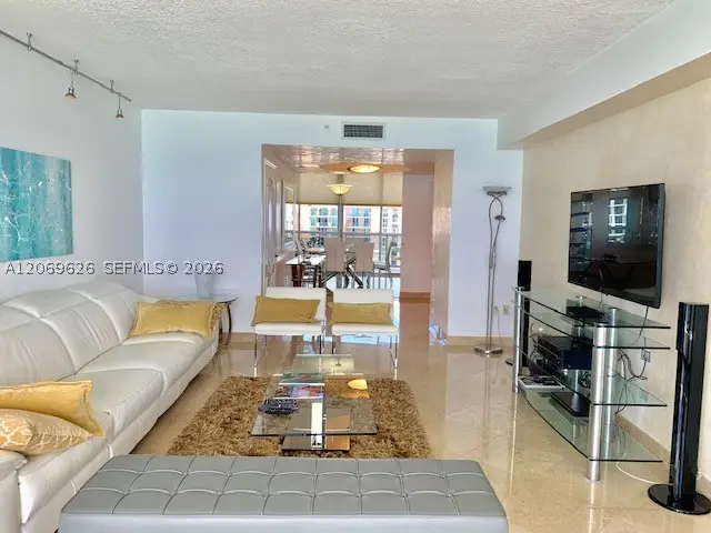 17555 Collins Ave #1503, Sunny Isles Beach, FL 33160 - #3