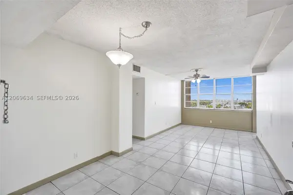 2025 NE 164th St #710, North Miami Beach, FL 33162