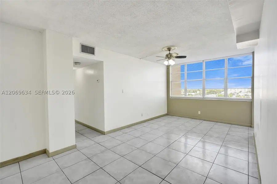 2025 NE 164th St #710, North Miami Beach, FL 33162 - #3